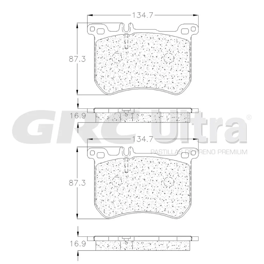 GMD1670.webp