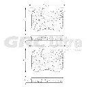 GMD1670.webp