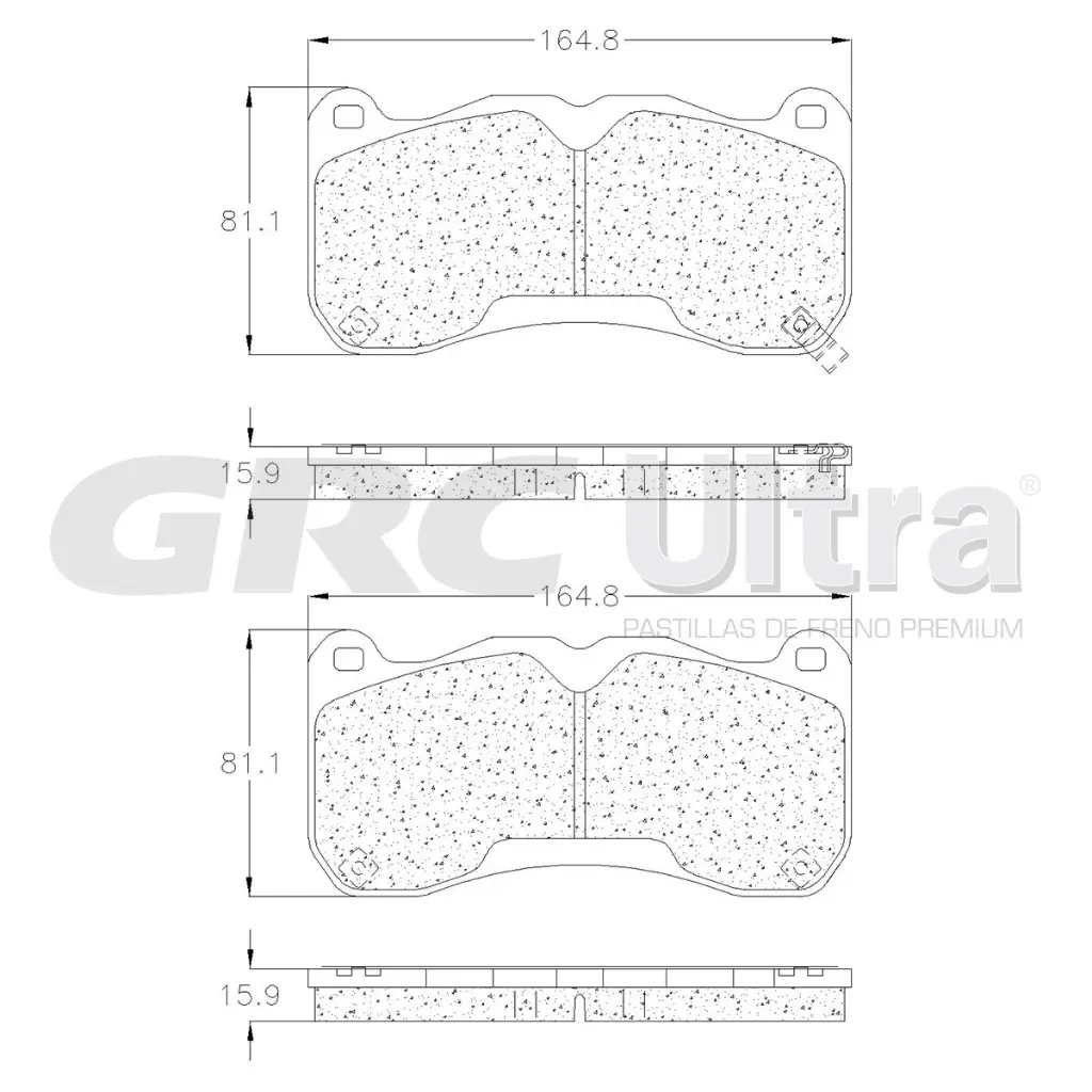 GMD1666.webp