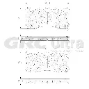 GMD1666.webp