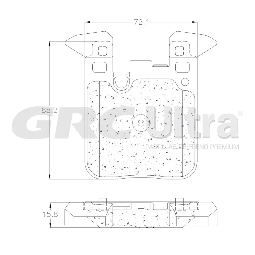 GMD1656.webp