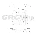 GMD1656.webp
