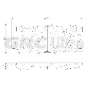 GMD1648.webp