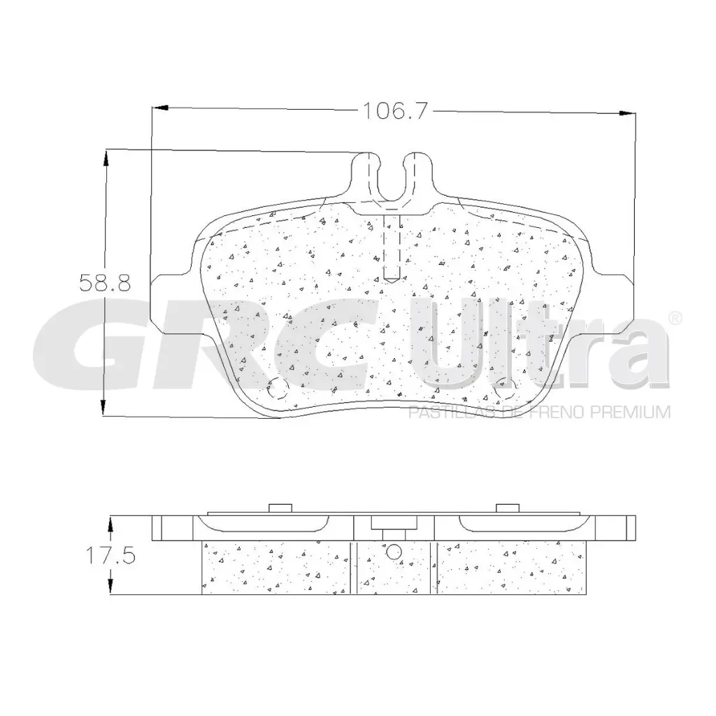GMD1646A.webp