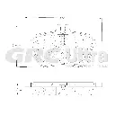 GMD1646A.webp