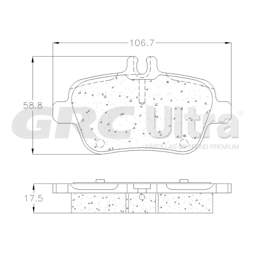 GMD1646.webp