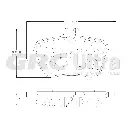 GMD1646.webp