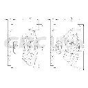 GMD1641.webp