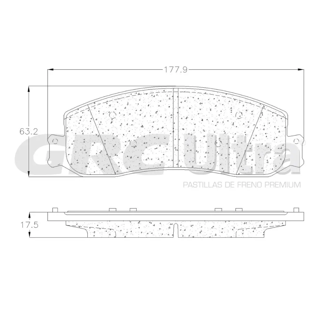 GMD1631A.webp