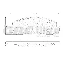GMD1631A.webp