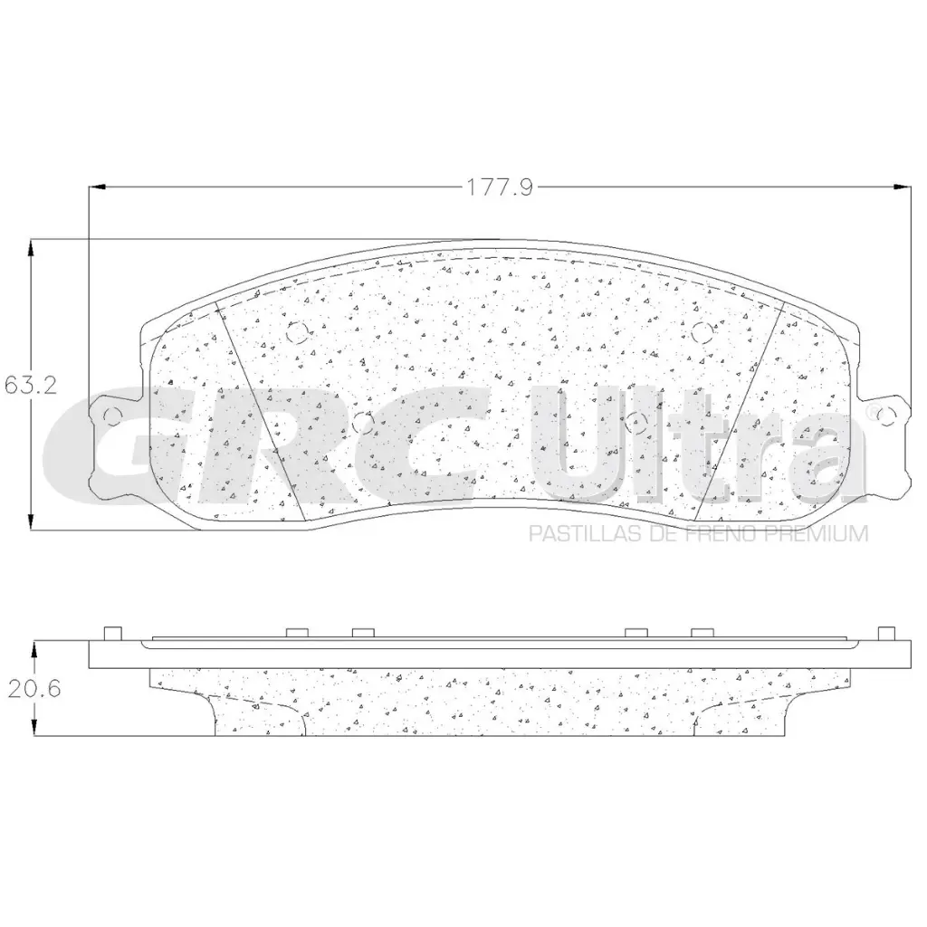 GMD1631.webp