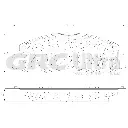 GMD1631.webp