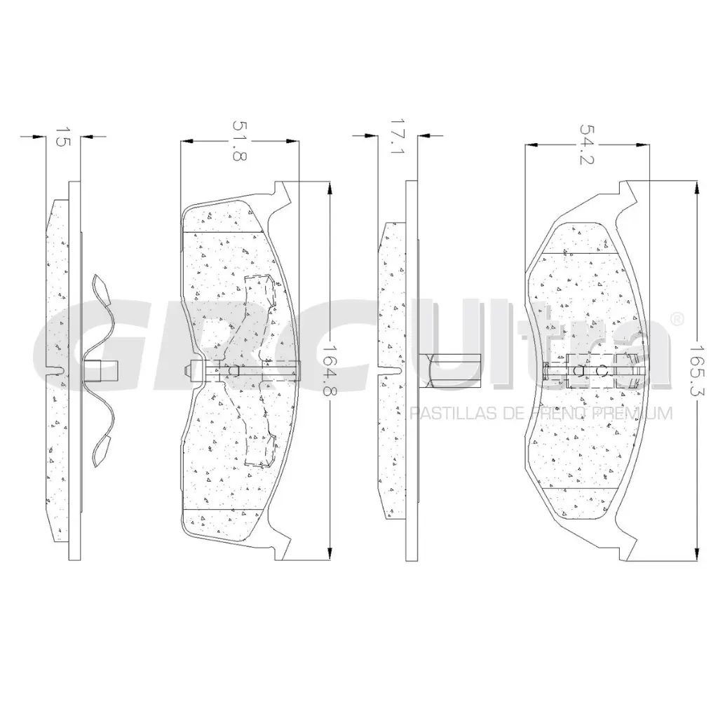 GCD730A.webp