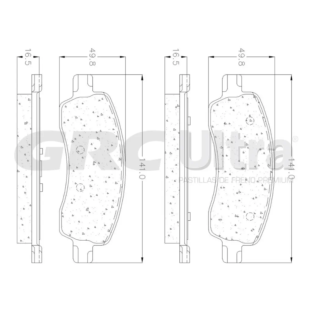 GC0079 (1).webp