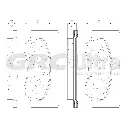 GC0079 (1).webp