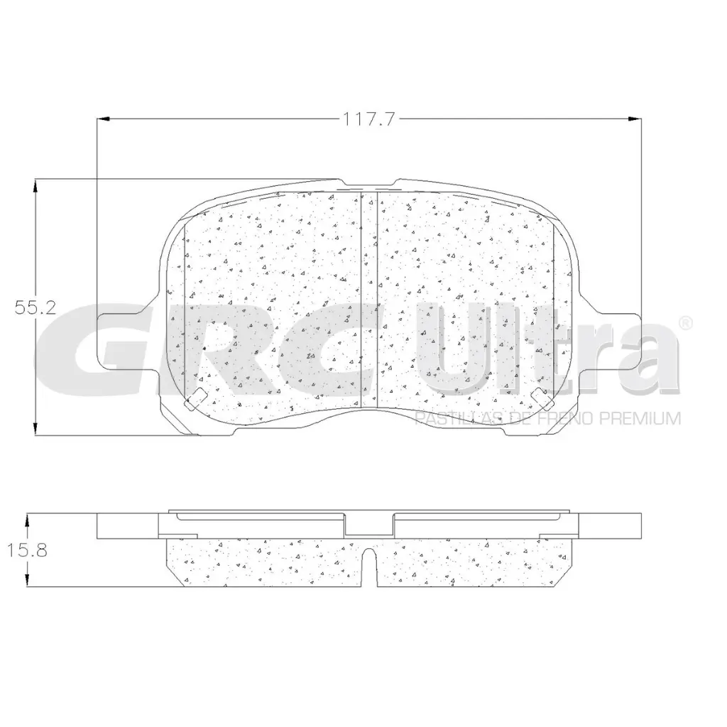 GCD741.webp
