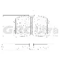 GCD741.webp
