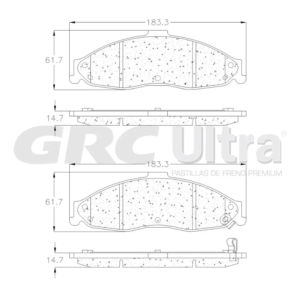 GCD749.webp