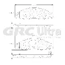 GCD749.webp