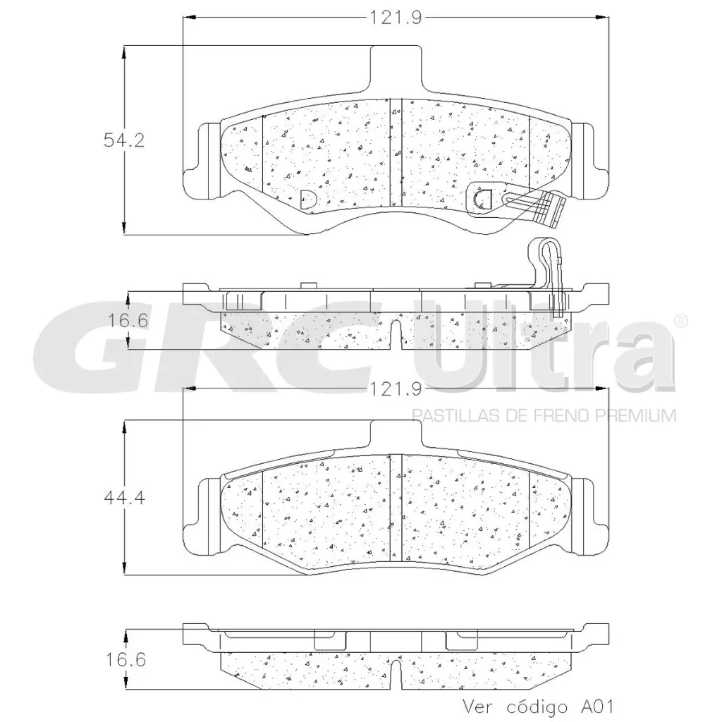 GCD750.webp