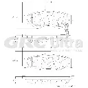 GCD750.webp