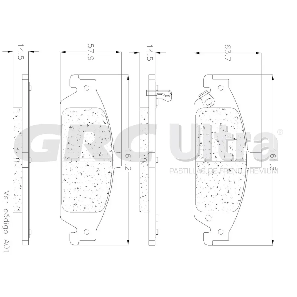 GCD752.webp