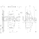 GCD752.webp