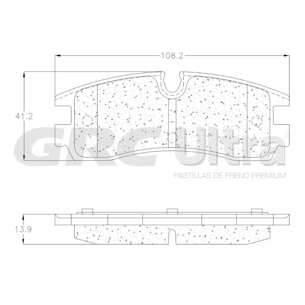 GCD754.webp