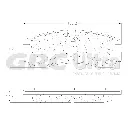 GCD754.webp