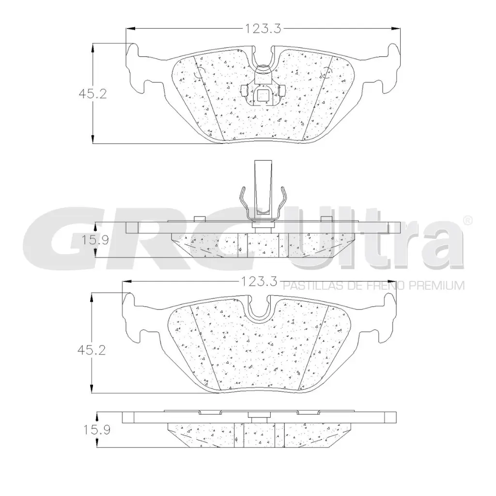 GCD763.webp