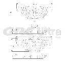 GCD763.webp