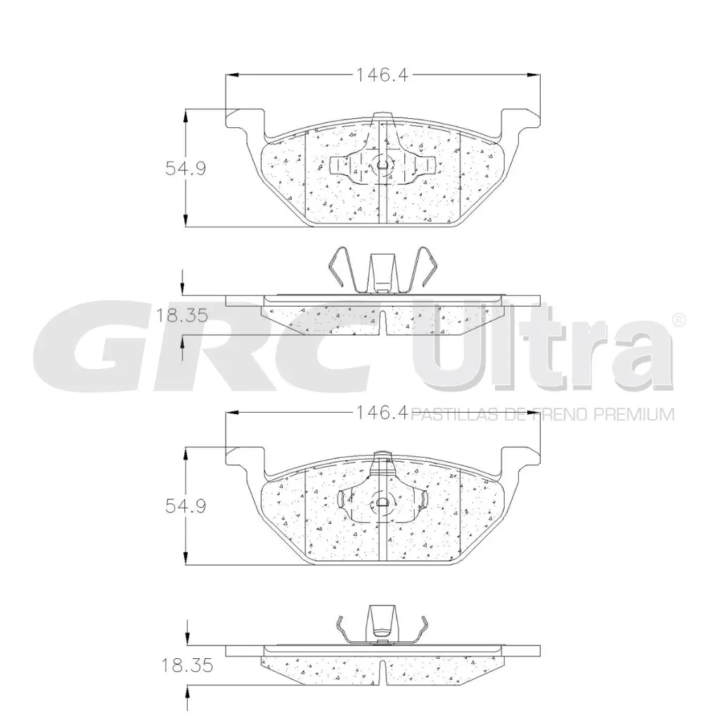 GCD768.webp
