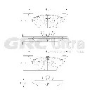 GCD768.webp