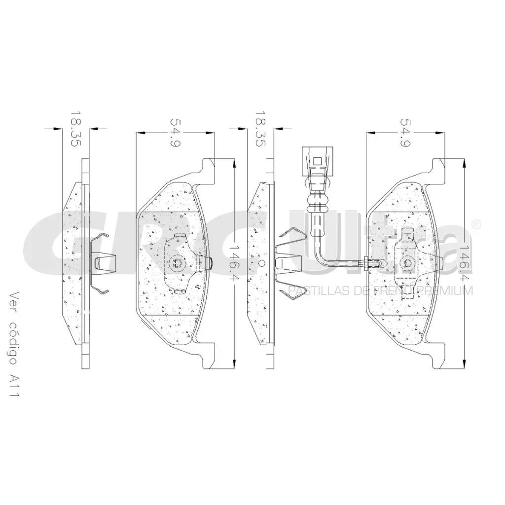 GCD768A.webp