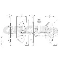 GCD768A.webp