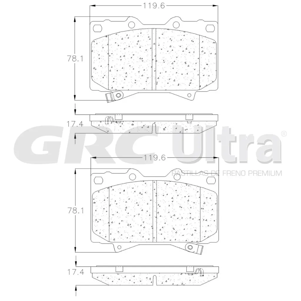 GCD772.webp