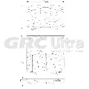 GCD772.webp