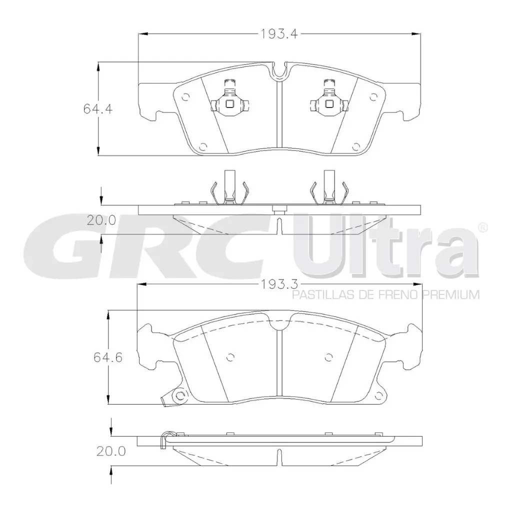 GMD1629.webp