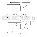 GMD1629.webp