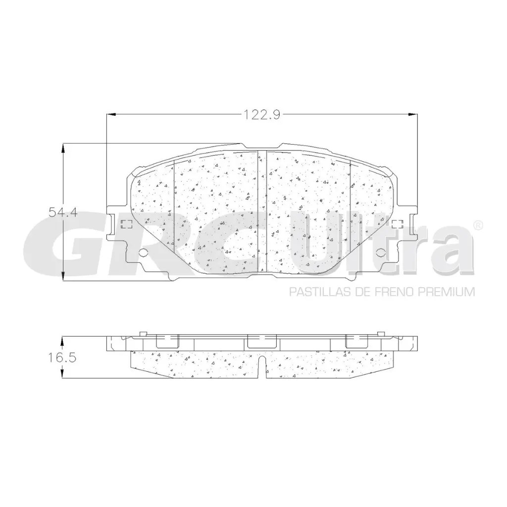 GMD1628.webp