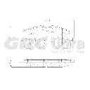 GMD1628.webp