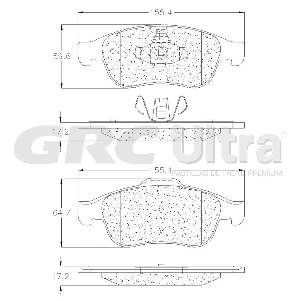 GMD1627.webp