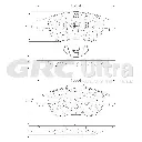 GMD1627.webp