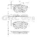 GMD1618.webp