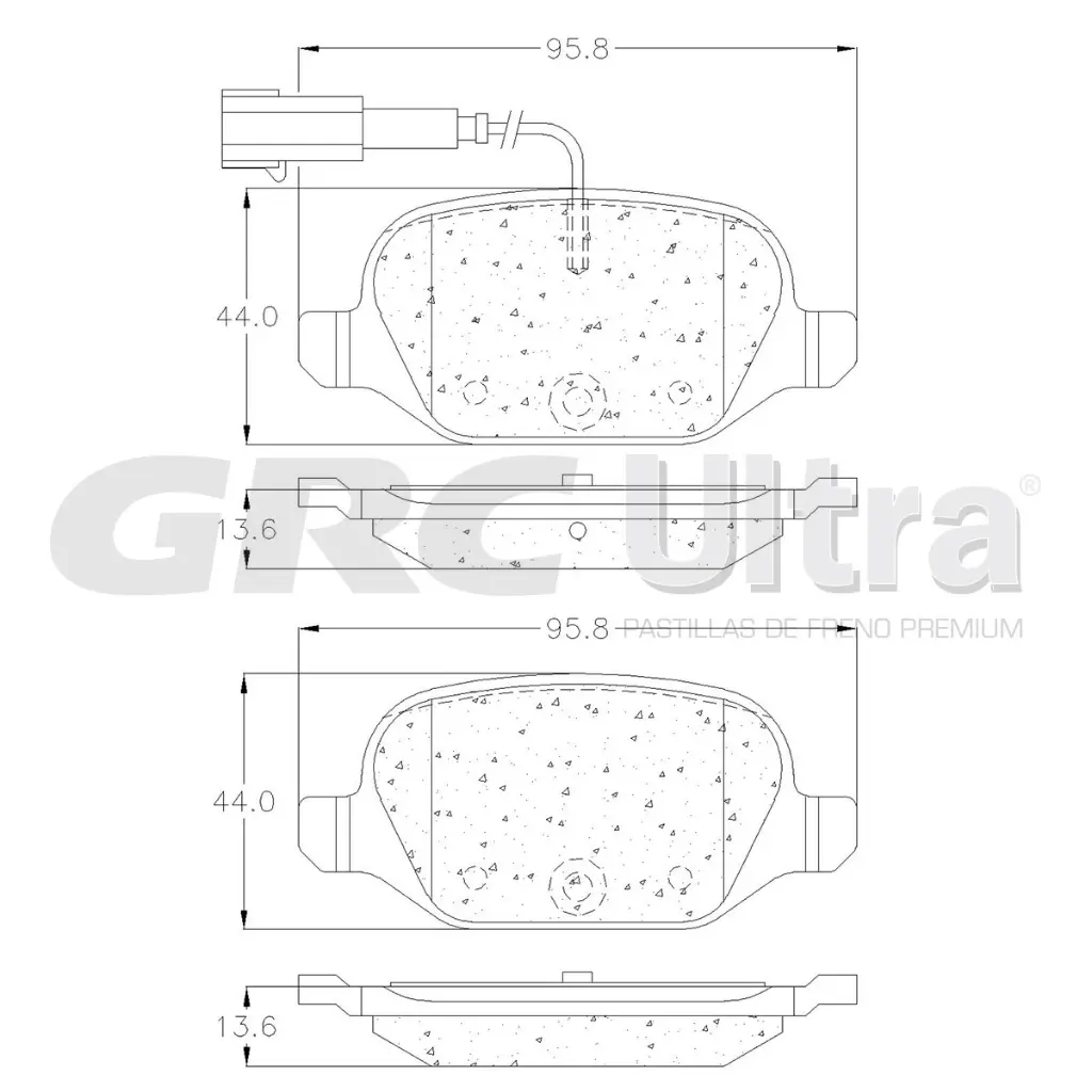 GMD1617.webp