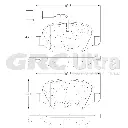 GMD1617.webp