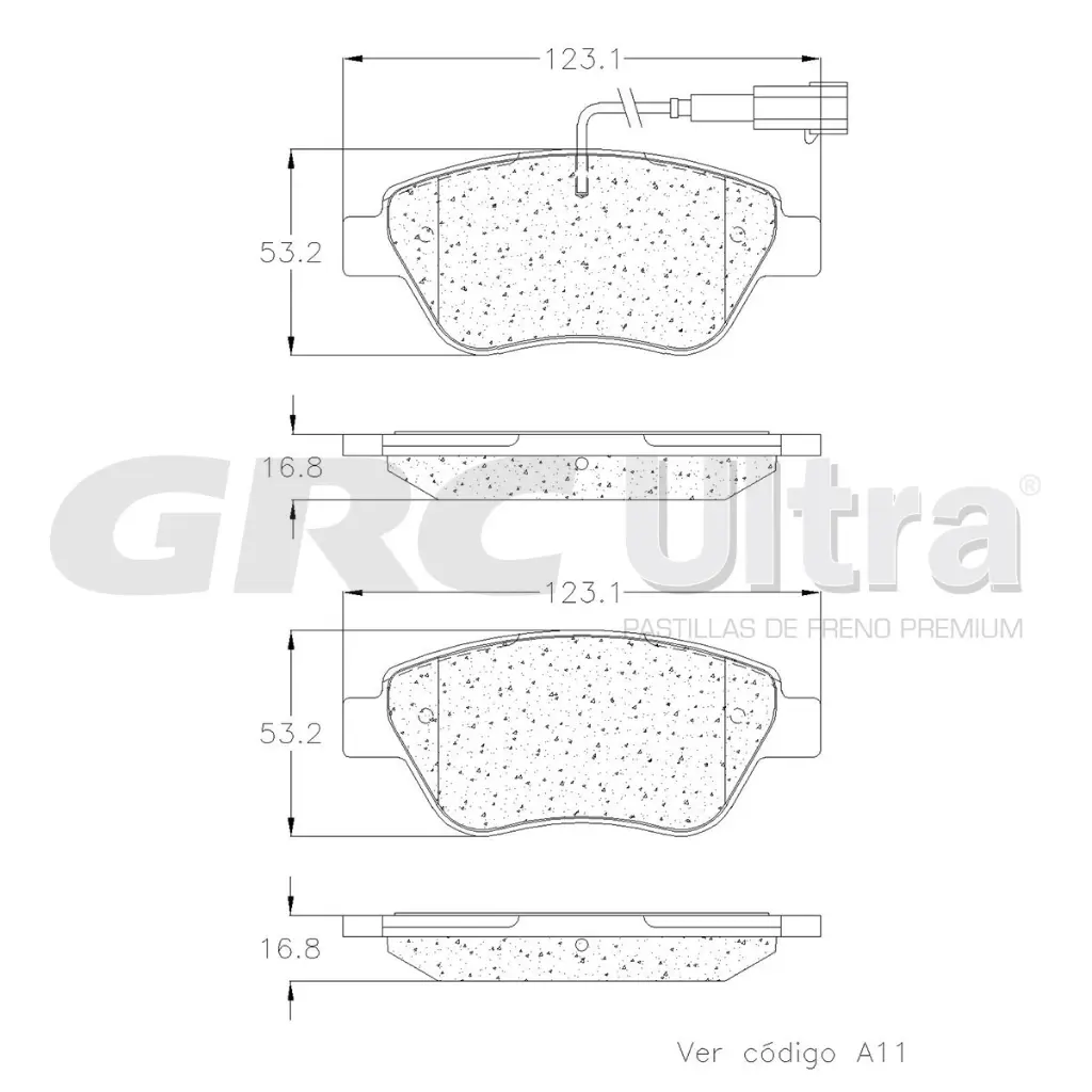 GMD1616.webp
