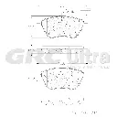 GMD1616.webp