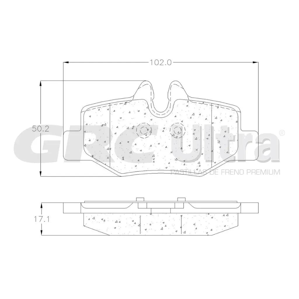 GMD1615.webp