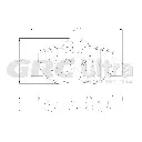 GMD1615.webp